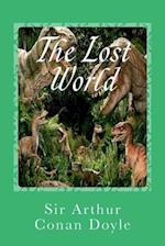 The Lost World