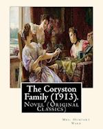 The Coryston Family (1913). by
