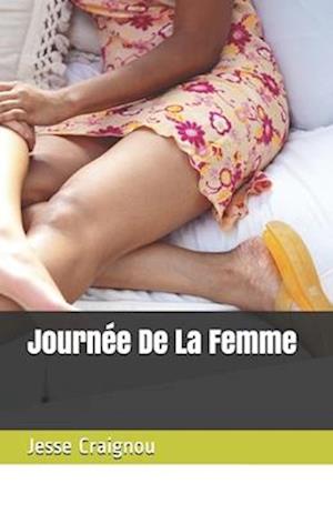 Journée de la Femme