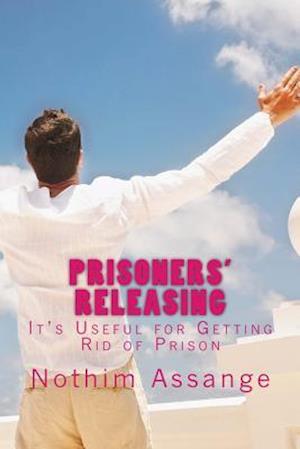 Prisoners' Releasing