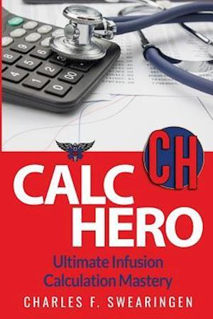 Calc Hero