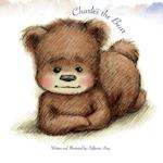 Charles the Bear