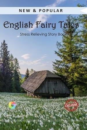 English Fairy Tales