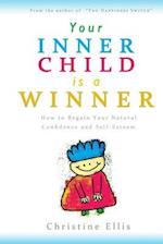 Your Inner Child Is a Winner