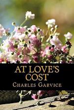 At Love's Cost