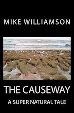 The Causeway