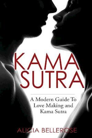 Kama Sutra