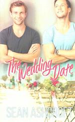 The Wedding Date