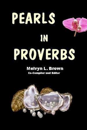 Pearls in Proverbs