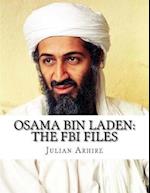 Osama Bin Laden