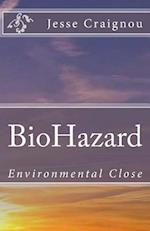 Biohazard