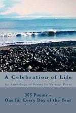 A Celebration of Life