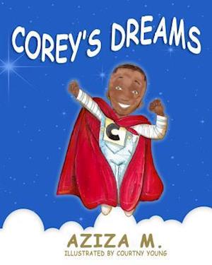 Corey's Dreams