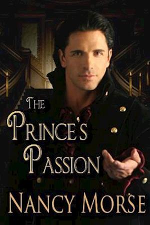 The Prince's Passion