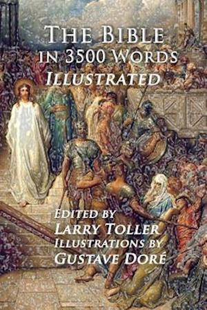 The Bible in 3500 Words