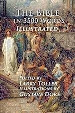 The Bible in 3500 Words