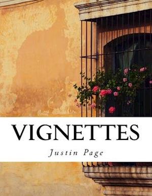 Vignettes