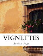 Vignettes