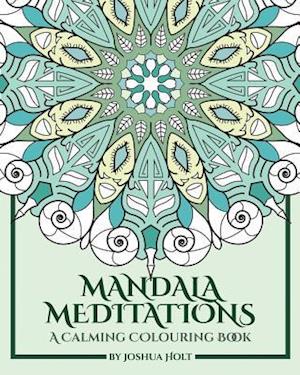 Mandala Meditations