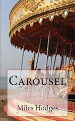 Carousel