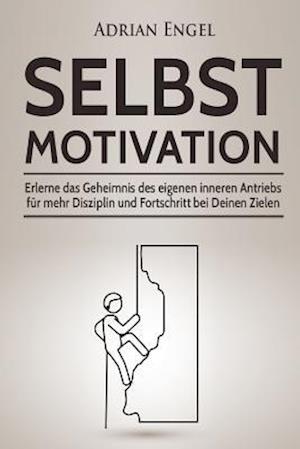 Selbstmotivation