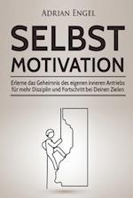 Selbstmotivation