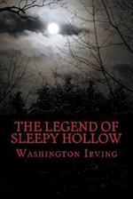 The Legend of Sleepy Hollow