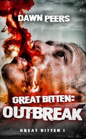 Outbreak