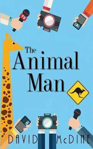 The Animal Man