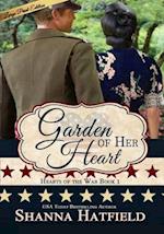 Garden of Her Heart