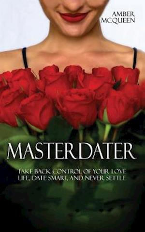 Master Dater