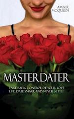 Master Dater