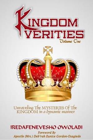 Kingdom Verities