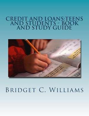 Credit and Loans