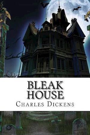 Bleak House Charles Dickens