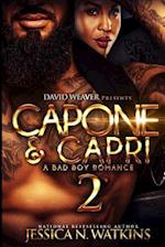 Capone & Capri 2