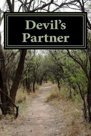 Devil's Partner