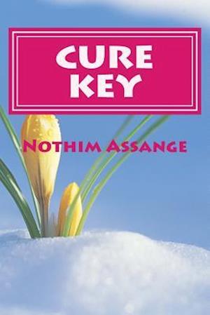 Cure Key