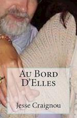 Au Bord D'Elles