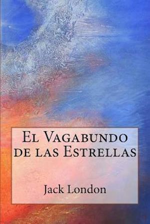 El Vagabundo de Las Estrellas