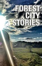 Forest City Stories