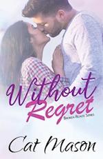 Without Regret