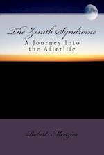 The Zenith Syndrome