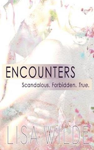 Encounters