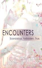 Encounters