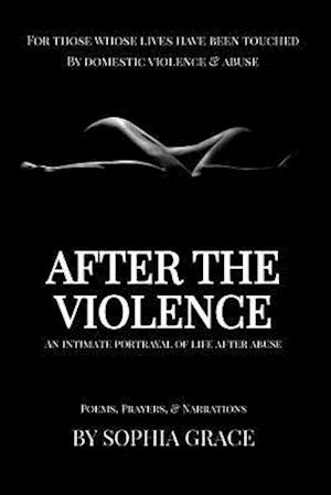 After the Violence