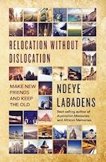 Relocation Without Dislocation