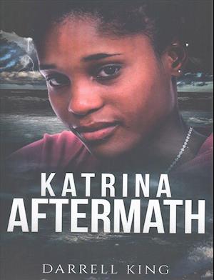 Katrina - Aftermath