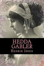 Hedda Gabler