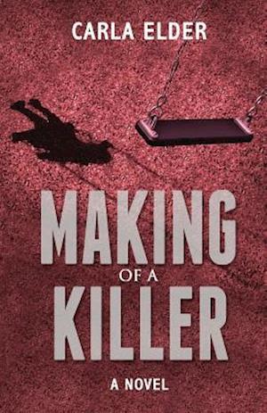 Making of a Killer